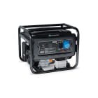 FOURGROUP FOU603.48 GRUPPO ELETTR MOD. FAST R6000D APERTO BE