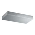LINEA LIGHT (ILED) ILD9042 REGOLO APPL.L240 LED 24W ANOD.ALLUM