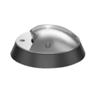 LINEA LIGHT (ILED) - ILD82637W12 ASTROPEK 13 1LED MONOEM.4W GRIGIO