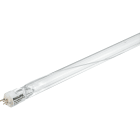 SIGNIFY ITALY SPA PHLTUV230XPT TUV Dynapower system - UV lamp - Consumo energetico: 230 W