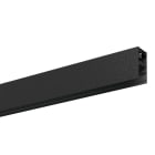 LINEA LIGHT (ILED) - ILDC00072BBEZZ MODUS_MS SLAVE L3000MM BB