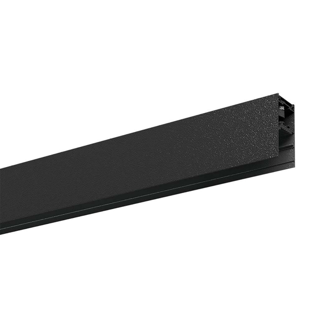 LINEA LIGHT (ILED) ILDC00072BBEZZ MODUS_MS SLAVE L3000MM BB