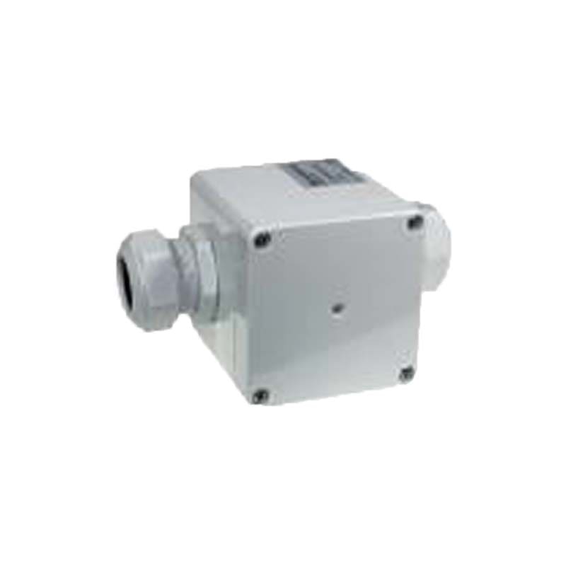 COMELIT GROUP SPA COEFBS25 FILTRO ESTERNO 25MM, PER CELLE FRIGO