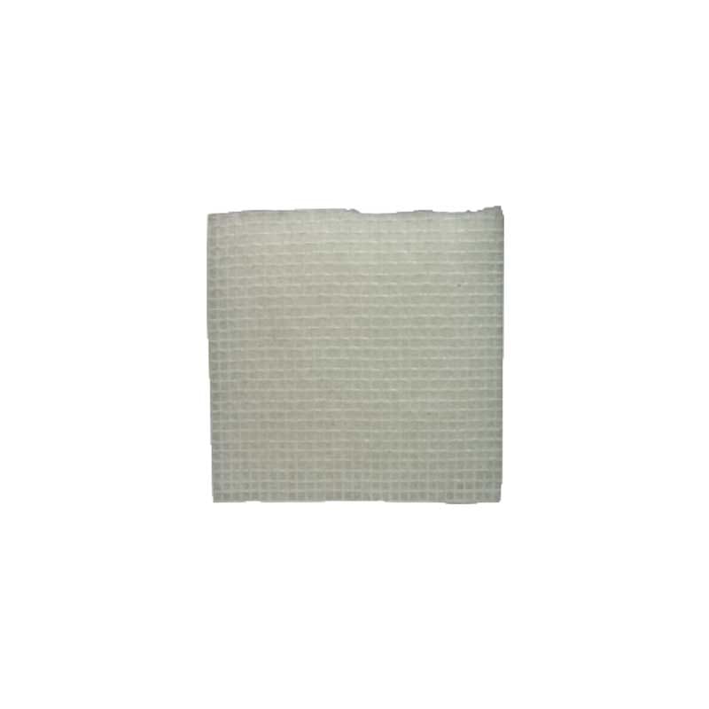 COMELIT GROUP SPA COEFBS25EFM RICAMBIO PER FILTRO FBS25, 5PZ.