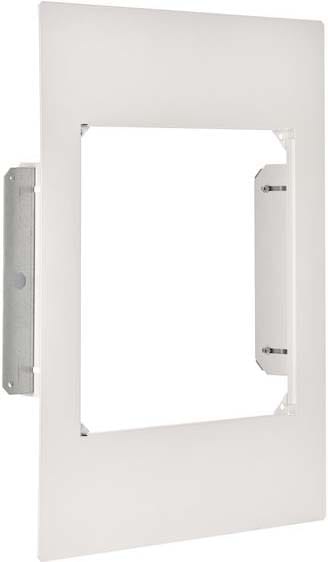 Philips PBZ99770300 Einbaurahmen Mini 300 LED gen3, 560 x 41