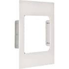 Philips PBZ99770300 Einbaurahmen Mini 300 LED gen3, 560 x 41