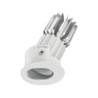 LINEA LIGHT (ILED) - ILD80069W45 QUANTUM-J1 75 10W 1L CR92+N.D AP BG