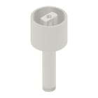 LINEA LIGHT (ILED) - ILD65389 KIT DISTANZIALE NICKEL