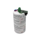 COMELIT GROUP SPA - COEFCAP100 CAPSULA RICAMBIO GENERATORE DI FUMO