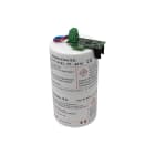 COMELIT GROUP SPA - COEFCAP100 CAPSULA RICAMBIO GENERATORE DI FUMO