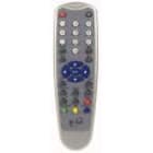 ELCART DISTRIBUTION ERT554303500 TELECOMANDO PER FTA6000