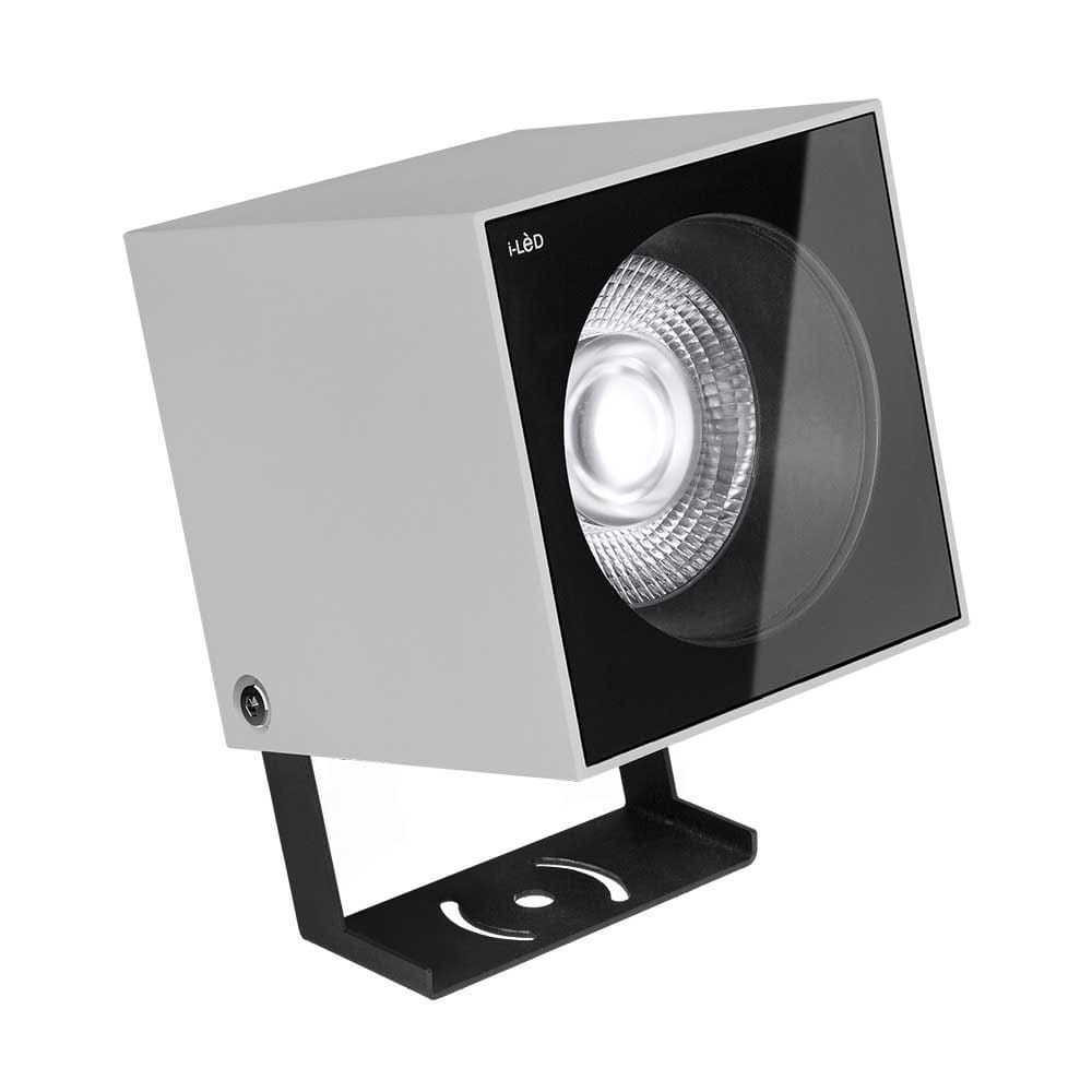 LINEA LIGHT (ILED) - ILDC00859GGWWF PERISKOP 53 Q160 48WAC DALI GG