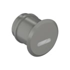 LINEA LIGHT (ILED) ILD82705W07 CLIP 2 1LED 1W GG