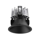 LINEA LIGHT (ILED) - ILD77343W30 Downlights | 1 arrayLED 14 W DC 400 mA