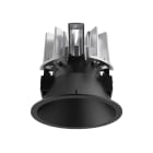LINEA LIGHT (ILED) - ILD77367W20 WARP-R EVO D.99 14WDC CL3 BB+HC