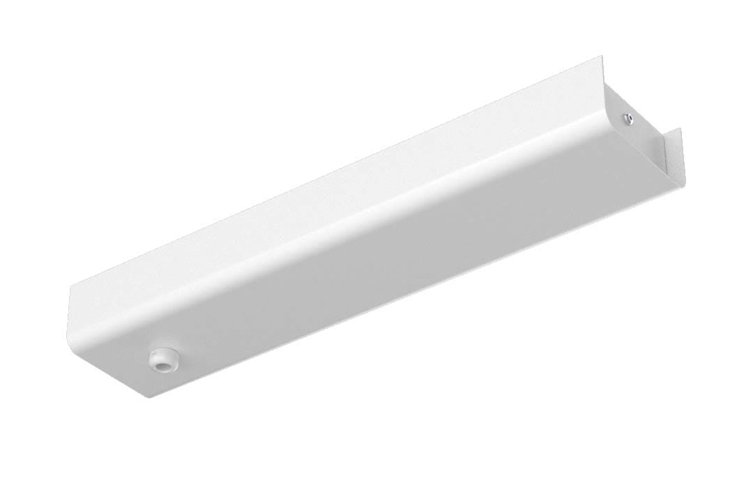 LINEA LIGHT (ILED) ILD99864 DRIVER 150W ON/OFF CLEAR+SCATOLA BG