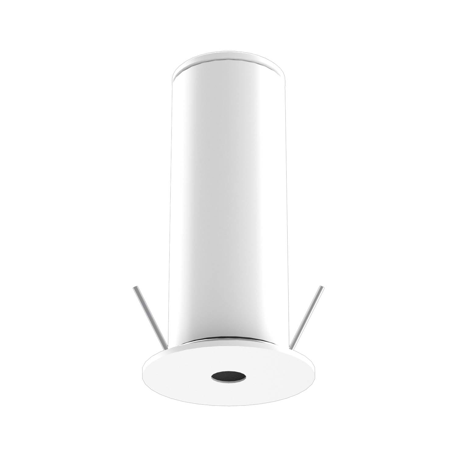 LINEA LIGHT (ILED) - ILD84199W10 GIOTTO-R 21 1L 4W CRI92 BG