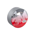 3M ITALIA 3MI7000076790 SCOTCH 2000 NASTRO PVC 50MMX