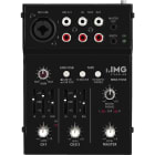 MELCHIONI SPA MEM550403205 MMX-11USB - MIXER