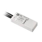 LINEA LIGHT (ILED) - ILDC-E200004 Aqualed_DALI2 - 350mA 12.5W 15-36V