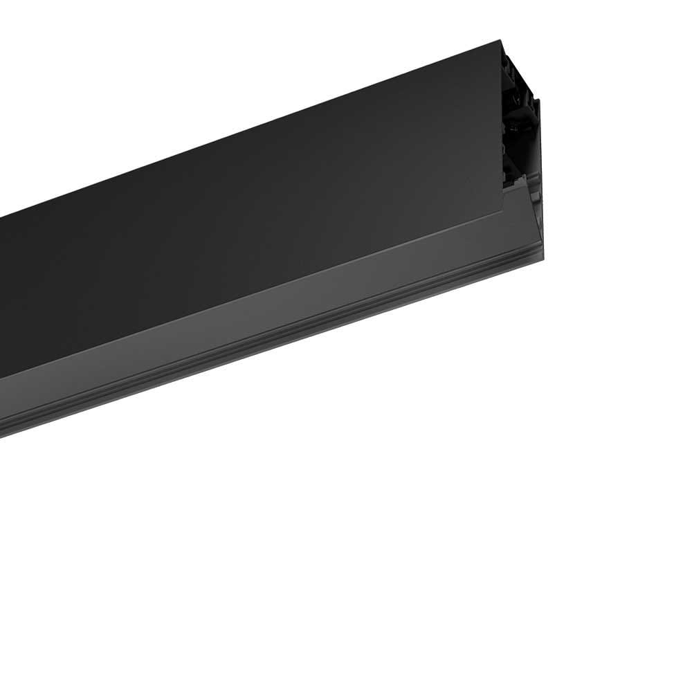LINEA LIGHT (ILED) ILDC00837BBWZZ ROLLIP35-MS 20 PLAFONE L.2000 BB