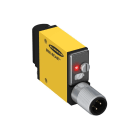 TURCK BANNER SRL TUK3026837 SM312FPQD