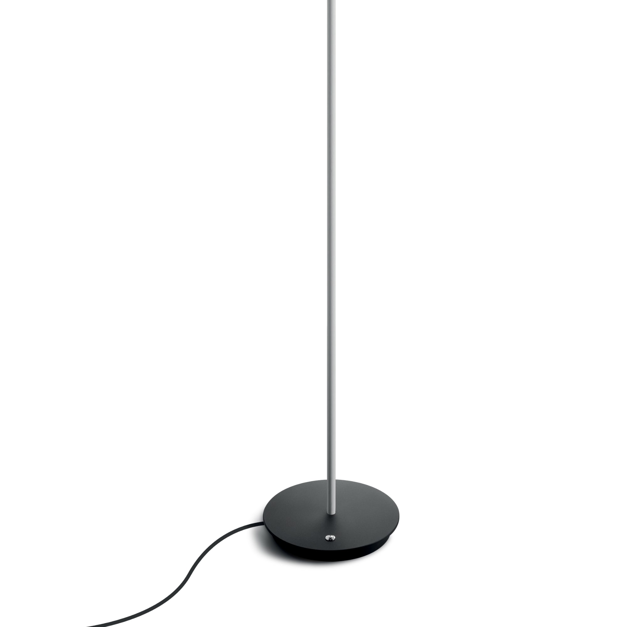 SIMES SPA - SMVS.2286W.01 FEELING PIANTAN 2M +LED930 PUSH BIA