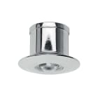 LINEA LIGHT (ILED) - ILDC00269CHNXF NITUM-R 1 TONDO 1LED 1W CH