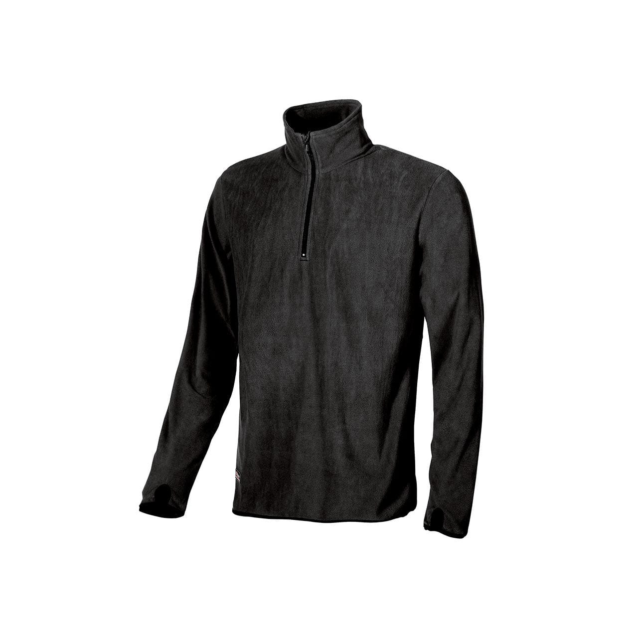 U-GROUP SPA UGUWEY041BC-S ARTIC BLACK CARBON