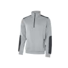 U-GROUP SPA UGUWEY142GS-3XL CUSHY GREY SILVER