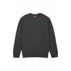 U-GROUP SPA - UGUWEY297GM-M OMBO GREY METEORITE