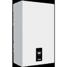 FERROLI - FRL0TPY2AWA BLUEHELIX THETA 24 C