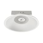 LINEA LIGHT (ILED) ILD84229W60 WOOFER BIG 8 35,3WAC 1L+AL CRI92 BG