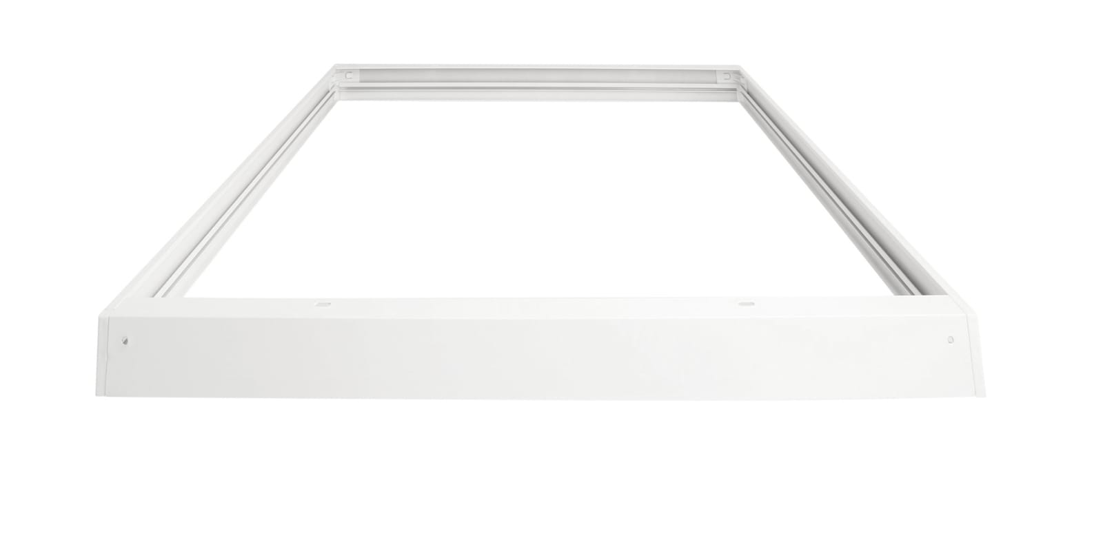 LINEA LIGHT (ILED) ILD99898 CORNICE SURFACE MOUNT VB 1195X295