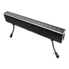 LINEA LIGHT (ILED) ILD81596W30 ARCHIL.F ANTI-GLAR.9 40W DALI L1000