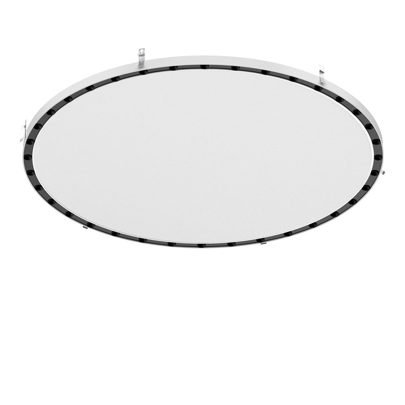 LINEA LIGHT (ILED) ILD82265W45 TOUR CELL INCASS 3 D1430 36L 68W BG