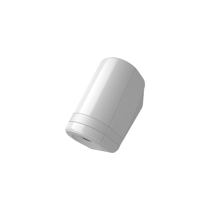 COMELIT GROUP SPA COEFG100F FUMOGENO FILARE - GENERATORE DI FUMO