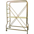 FACAL SRL - FAFFIERO TRABATTELLO FIERO H. 2,10 TROPICALIZZATO