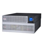 SCHNEIDER ELECTRIC SNRSRVL6KRILRK EASY UPS LI-ION SRVL RT 6000VA 230V