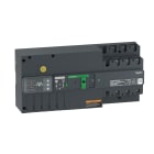 SCHNEIDER ELECTRIC - SNRTA16D3S1604TPE TRANSFERPACT AUTOMATIC 160A 400V 3P