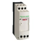 SCHNEIDER ELECTRIC - SNRRMPT33BD Messumformer Pt100, 0-+100^C/32-212^F, 0
