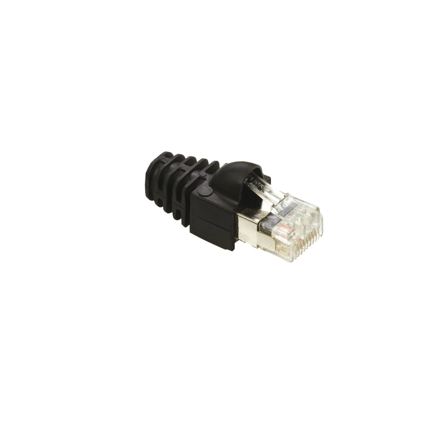SCHNEIDER ELECTRIC SNRTCSEK3MDS CONNETTORE RJ45 IP20