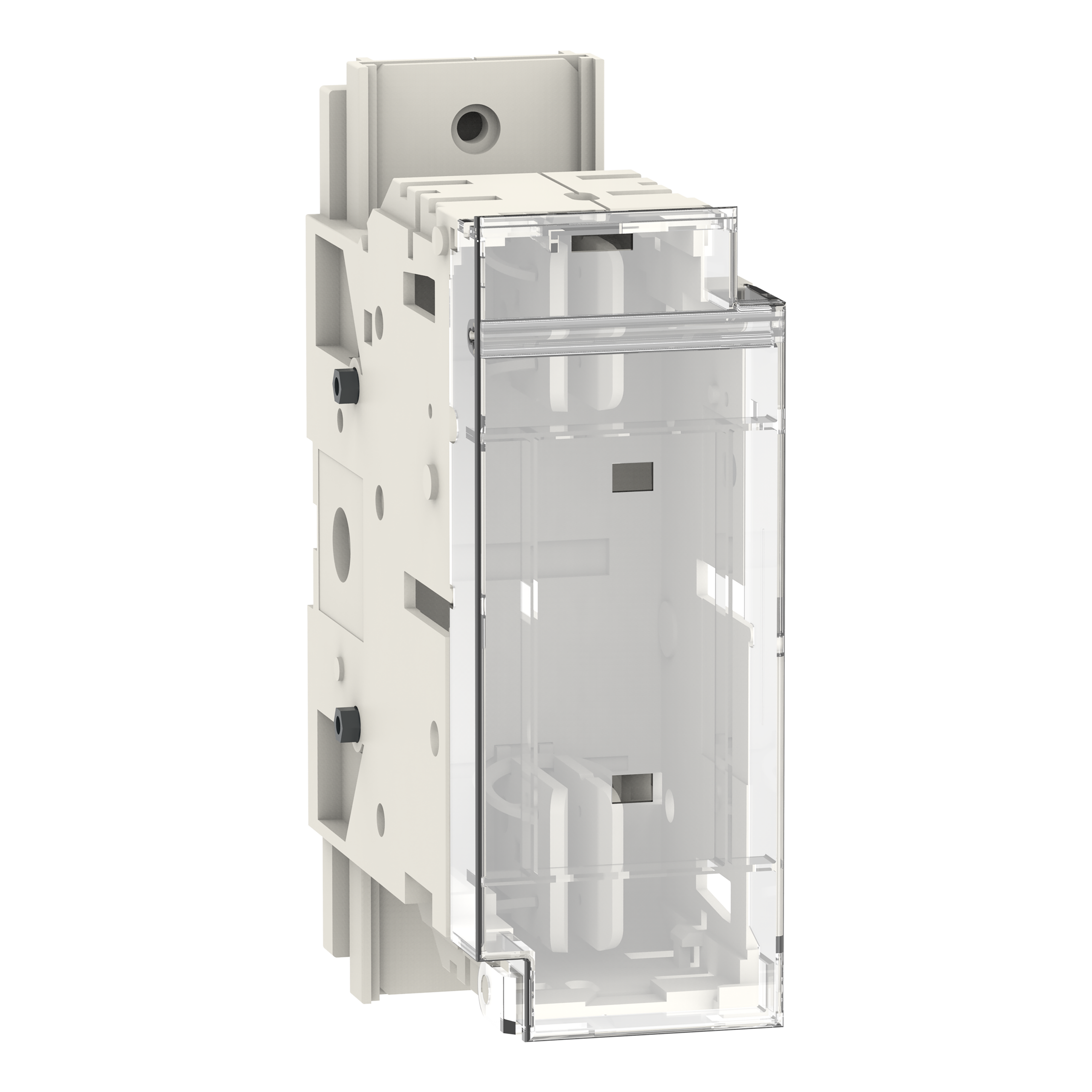SCHNEIDER ELECTRIC SNRLV481904 FUPACTGS NEUTRO EXT NON SEZ. 250A