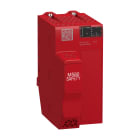 SCHNEIDER ELECTRIC - SNRBMEP58CPROS3 M580S COPRO