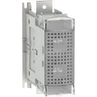 SCHNEIDER ELECTRIC - SNRLV481906 FUPACTGS NEUTRO EXT NON SEZ. 630/800A