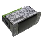 SCHNEIDER ELECTRIC - SNRNSYCUSP0099 TERMOSTATO ELETTRONICO