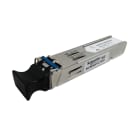 SCHNEIDER ELECTRIC - SNRMCSEAAF1LFS00 Modicon Fast Fiber Module SFP LX/LC SM