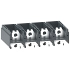 SCHNEIDER ELECTRIC - SNRLA9G4102 Cable Memory Extension per 4P G265-500