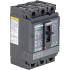 SCHNEIDER ELECTRIC - SNRHJL36040C Interruttore scatolato 600 V 40 A