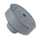 SCHNEIDER ELECTRIC - SNRIMT36179 Entrata stagna ISO M12